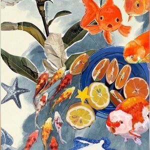 4 Item Curated Bundle